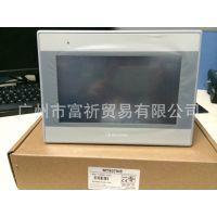 【【原裝正品】三菱伺服電機HF-SP202馬達(dá)特價(圖)】價格_廠家 - 中國供應(yīng)商
