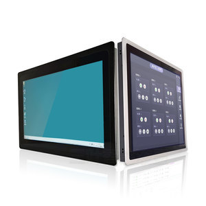 【觸屏一體機(jī)電腦】最新觸屏一體機(jī)電腦/批發(fā)報價