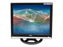 得麗瓏191 可裝觸摸屏 和aoc e951f哪個好 zol中關(guān)村在線