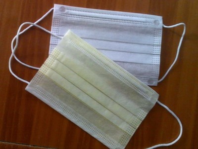 【一次性使用口罩說明書】詳細(xì)說明書,用途,使用注意,不良反應(yīng)_觸屏版_家庭醫(yī)生在線.