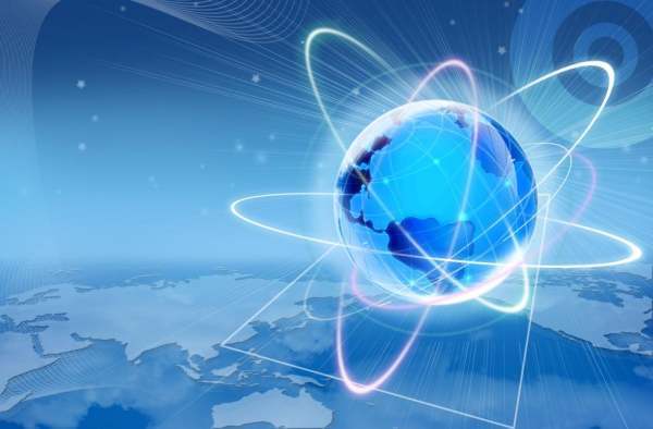 科技公司 互聯(lián)網(wǎng)信息服務(wù)行業(yè)的核心驅(qū)動(dòng)力