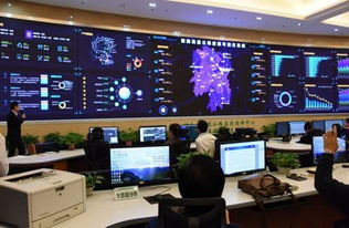 中國通信服務公司成立產品創新委員會 驅動集團級產品戰略，引領信息服務新篇章